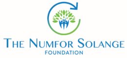 The Numfor Solange Foundation